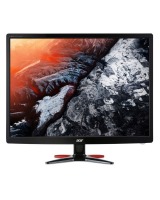 Monitor LED Acer GF246bmipx: un prim pas spre viitor